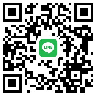 Scan to add me on Line
